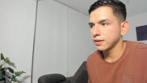 Snapshot of zanedawson_ chatting on June 2, 2026, 1:40 am Zane Dawson online show from June 2, 2026, 1:40 am