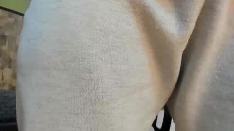 zanemaverick online show from November 29, 2025, 12:08 pm