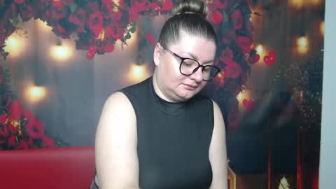 zannadreil online show from March 8, 2025, 2:01 am