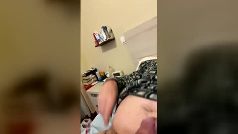 Snapshot of zapadu7119 chatting on January 18, 2026, 4:11 pm zapadu7119 online show from January 18, 2026, 4:11 pm