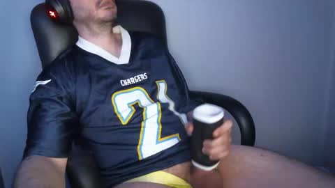 zapanese3 online show from December 14, 2024, 6:30 pm