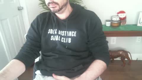 zapanese3 online show from December 16, 2025, 6:46 pm