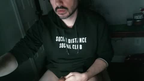 zapanese3 online show from January 16, 2026, 10:47 pm