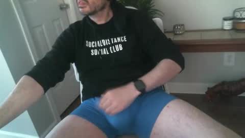 zapanese3 online show from February 16, 2026, 10:06 pm