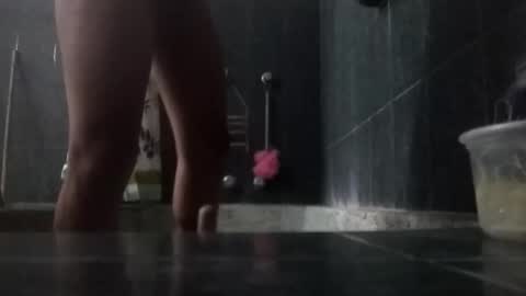 Angel zapata online show from March 9, 2025, 1:15 pm