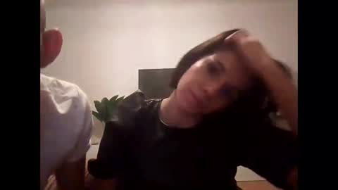 Snapshot of zapytajzabke chatting on February 14, 2025, 7:02 pm Misiomisiasex96 online show from February 14, 2025, 7:02 pm