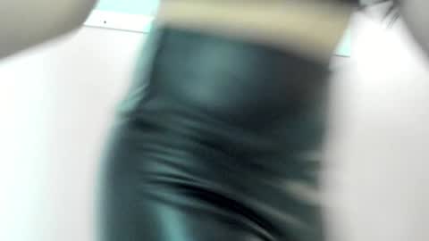 Zara Sweet  online show from January 10, 2025, 12:36 pm