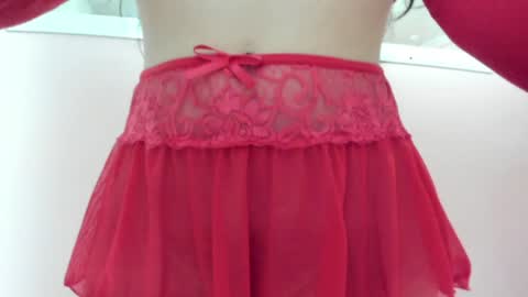 Zara Sweet  online show from January 22, 2025, 12:38 pm