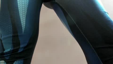 Zara Sweet  online show from January 30, 2025, 3:51 pm