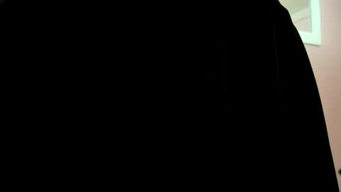 Zara Sweet  online show from January 31, 2025, 1:02 pm