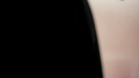 Zara Sweet  online show from February 3, 2025, 12:57 pm