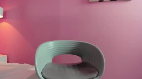 Zara Sweet  online show from March 5, 2025, 3:51 pm