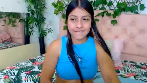 Zara online show from March 11, 2026, 12:22 pm