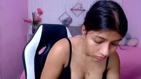 Zara online show from April 11, 2026, 12:09 pm