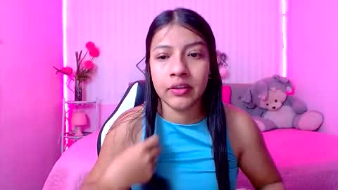 Zara online show from April 13, 2026, 12:10 pm