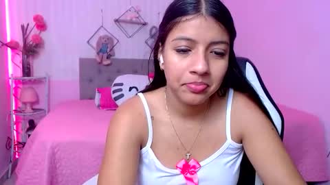 Zara online show from April 22, 2026, 12:18 pm