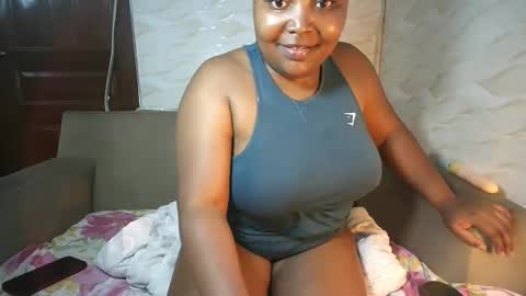 Zara Dane online show from October 11, 2025, 9:08 am