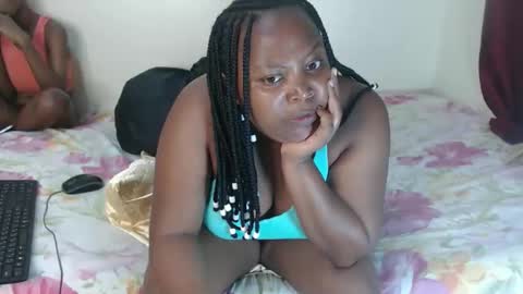 Snapshot of zara_dane chatting on January 18, 2026, 6:55 pm Zara Dane online show from January 18, 2026, 6:55 pm