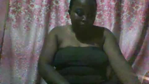 Snapshot of zara_dane chatting on March 26, 2026, 7:08 pm Zara Dane online show from March 26, 2026, 7:08 pm