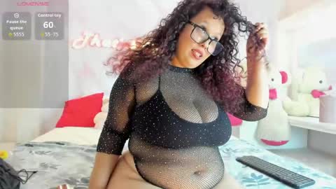 Snapshot of zara_holly_ chatting on May 16, 2026, 7:01 pm Zara online show from May 16, 2026, 7:01 pm