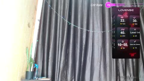 nicky online show from January 31, 2025, 7:39 am