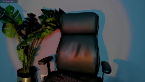 Zara online show from April 22, 2026, 4:15 am