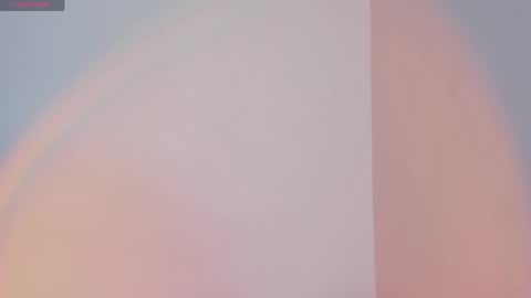 Zara online show from April 28, 2026, 12:09 am