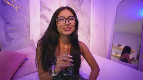 zara_lim online show from May 23, 2026, 2:17 am