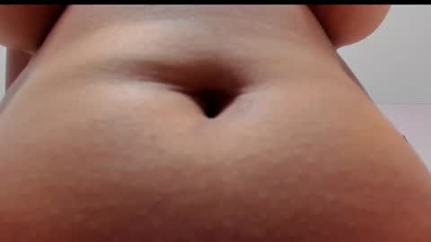 zara lopez online show from December 28, 2024, 10:44 pm