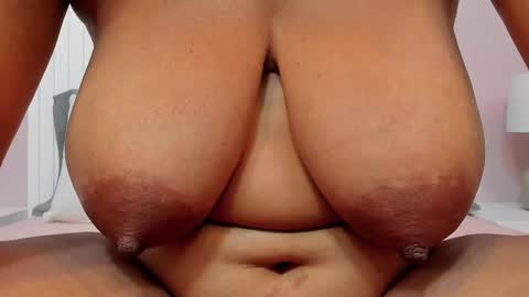 zara lopez online show from December 30, 2024, 7:32 pm