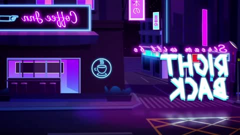 zara lopez online show from December 30, 2024, 10:34 pm