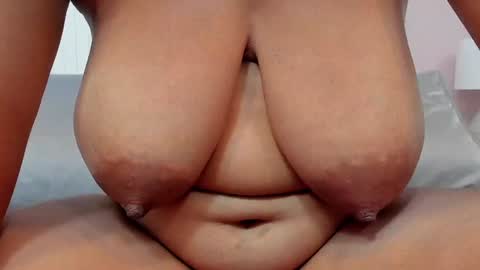 zara lopez online show from January 15, 2025, 7:34 pm