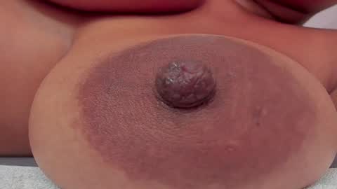 zara lopez online show from January 24, 2025, 1:45 am