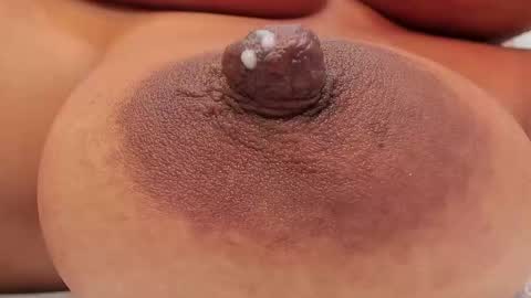 zara lopez online show from March 2, 2025, 1:36 am