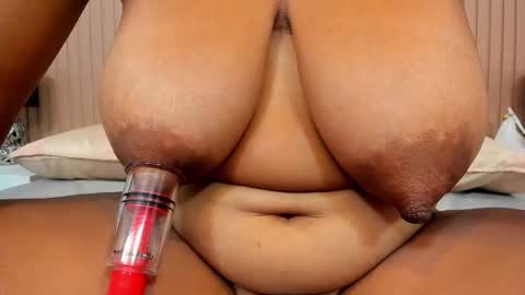 zara lopez online show from September 18, 2025, 11:45 am