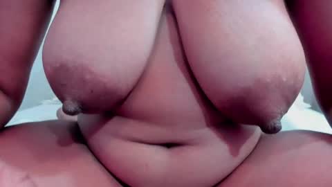 zara lopez online show from April 14, 2026, 7:31 pm