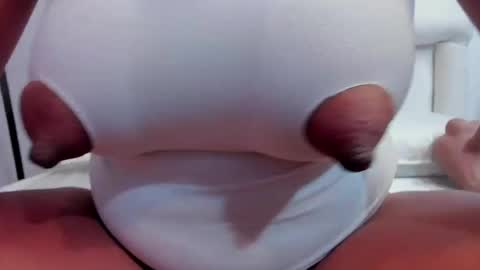 zara lopez online show from April 19, 2026, 7:27 pm