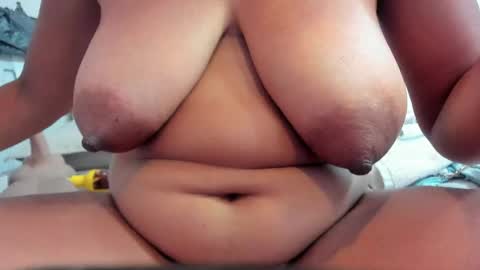 Snapshot of zara_lopez chatting on April 25, 2026, 7:22 pm zara lopez online show from April 25, 2026, 7:22 pm