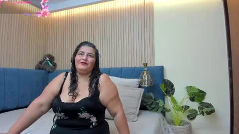 zara online show from July 3, 2026, 12:11 pm