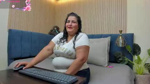 zara online show from July 4, 2026, 12:22 pm