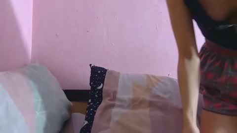 Zara3 online show from March 2, 2025, 12:53 am