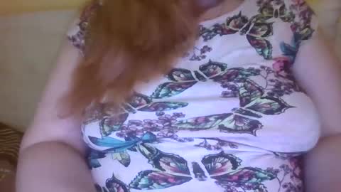 Kate. if im not here im here foxy red333 online show from February 4, 2025, 5:53 am