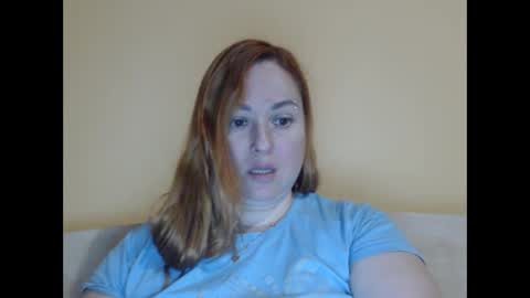 Kate. if im not here im here foxy red333 online show from January 14, 2026, 8:09 am