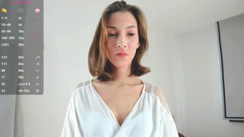 Criss  online show from September 10, 2025, 7:30 am