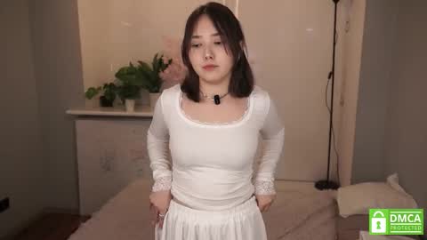 Criss  online show from November 28, 2025, 6:16 am