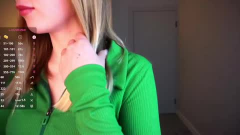 Criss  online show from April 5, 2026, 7:22 pm