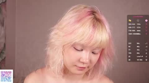 Snapshot of zara_shine chatting on July 20, 2026, 10:45 pm Criss online show from July 20, 2026, 10:45 pm