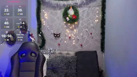 Zara online show from December 13, 2024, 11:39 pm