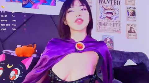 Zara online show from March 28, 2026, 8:08 pm