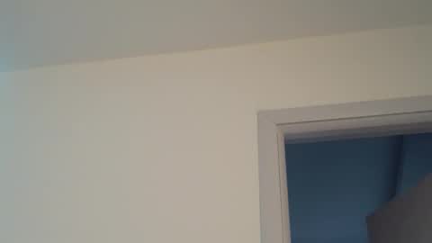 Zara online show from December 1, 2025, 7:46 am